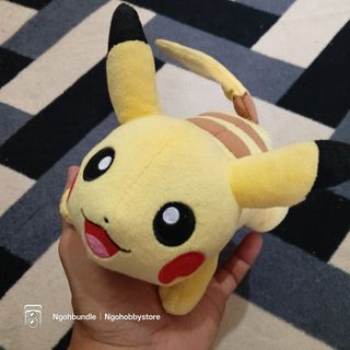 (Category: ) located in . Submitted by ngohobby_store (Listing ID 1464630942, Image 1). Description: .