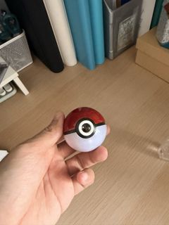 (Category: ) located in . Submitted by ellede32655 (Listing ID 1464619110, Image 1). Description: .
