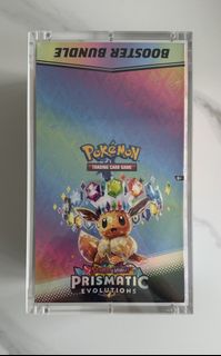 (Category: ) located in . Submitted by thawnerf (Listing ID 1464584445, Image 1). Description: .