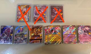 （分類：）位於 。 由 fatpang1130 提交（商品編號 1462877938，圖片 1）。簡介： 。