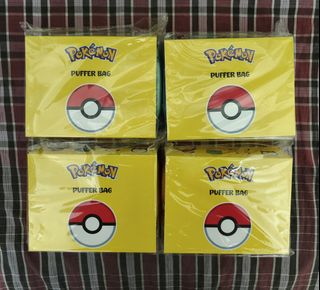 (Category: ) located in . Submitted by dek.lee.19 (Listing ID 1464733272, Image 1). Description: .