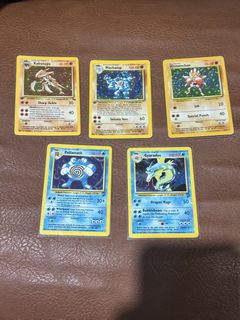 （分類：）位於 。 由 mosquitoki 提交（商品編號 1464549179，圖片 1）。簡介： 。