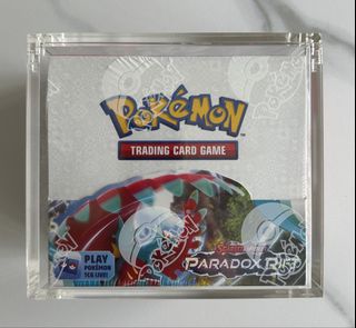 (Category: ) located in . Submitted by thawnerf (Listing ID 1464596896, Image 1). Description: .