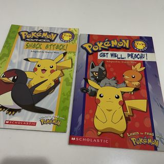 (Category: ) located in . Submitted by bearsocks (Listing ID 1464608084, Image 1). Description: .