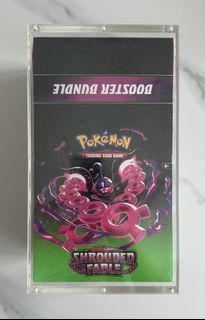(Category: ) located in . Submitted by thawnerf (Listing ID 1464593142, Image 1). Description: .