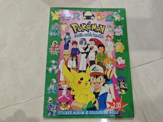 (Category: ) located in . Submitted by ge_xtra (Listing ID 1464749255, Image 1). Description: .