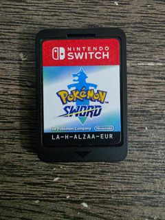 (Category: ) located in . Submitted by jeaser84 (Listing ID 1464699144, Image 1). Description: .