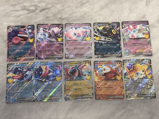 （分類：）位於 。 由 btsptcg 提交（商品編號 1463281454，圖片 1）。簡介： 。