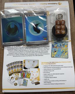 (Category: ) located in . Submitted by don_wada (Listing ID 1464601355, Image 1). Description: .