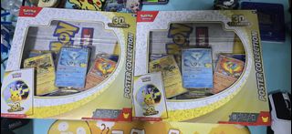 (Category: ) located in . Submitted by hzy77 (Listing ID 1464702358, Image 1). Description: .