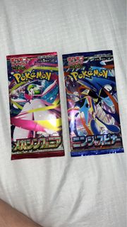 (Category: ) located in . Submitted by bobdog808 (Listing ID 1464738552, Image 1). Description: .