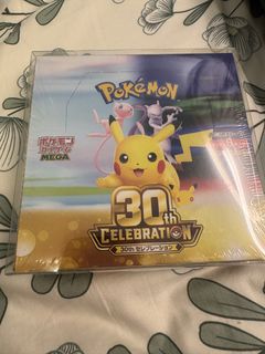（分類：）位於 。 由 hinzzz01 提交（商品編號 1464700355，圖片 1）。簡介： 。