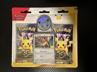 (Category: ) located in . Submitted by benfour (Listing ID 1464583540, Image 1). Description: .