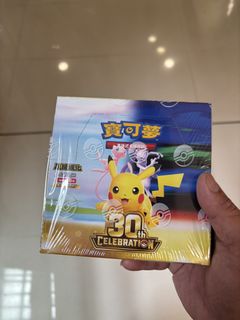 （分類：）位於 。 由 temtem123 提交（商品編號 1464573852，圖片 1）。簡介： 。