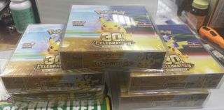 （分類：）位於 。 由 tonytony0801 提交（商品編號 1464629620，圖片 1）。簡介： 。