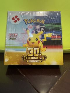 （分類：）位於 。 由 tswingst 提交（商品編號 1464651777，圖片 1）。簡介： 。