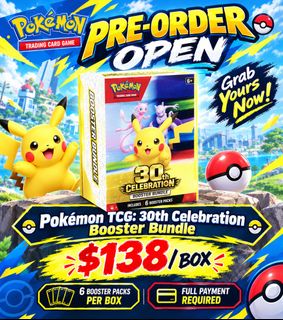 (Category: ) located in . Submitted by micheal106 (Listing ID 1464704184, Image 1). Description: .