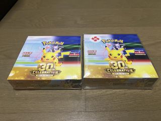 （分類：）位於 。 由 coby_the_tzu 提交（商品編號 1464724244，圖片 1）。簡介： 。