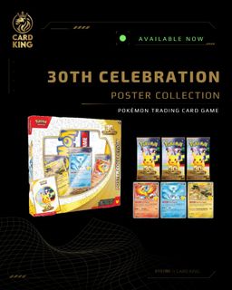 (Category: ) located in . Submitted by cardkingsg (Listing ID 1464628358, Image 1). Description: .