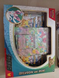 (Category: ) located in . Submitted by pandaroobeeeats (Listing ID 1464663683, Image 1). Description: .
