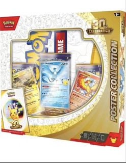 (Category: ) located in . Submitted by find3tcg (Listing ID 1464620207, Image 1). Description: .