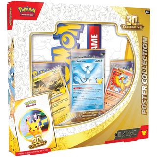 (Category: ) located in . Submitted by userrname (Listing ID 1464751336, Image 1). Description: .