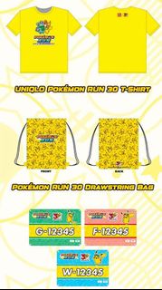(Category: ) located in . Submitted by goldendragonthrift (Listing ID 1464659536, Image 1). Description: .