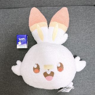 （分類：）位於 。 由 deardeer7 提交（商品編號 1464727135，圖片 1）。簡介： 。