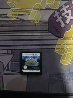 (Category: ) located in . Submitted by namio (Listing ID 1464747857, Image 1). Description: .