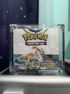 (Category: ) located in . Submitted by deidara88 (Listing ID 1464588769, Image 1). Description: .