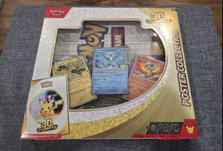 (Category: ) located in . Submitted by kelsonyen (Listing ID 1464702691, Image 1). Description: .