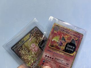 （分類：）位於 。 由 safe.jasoncl 提交（商品編號 1464725724，圖片 1）。簡介： 。