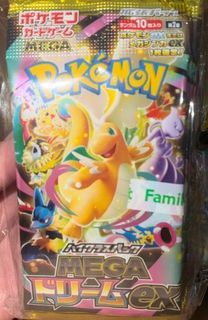 (Category: ) located in . Submitted by david921 (Listing ID 1464701892, Image 1). Description: .