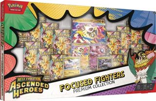 (Category: ) located in . Submitted by hooneymooooon (Listing ID 1464700571, Image 1). Description: .