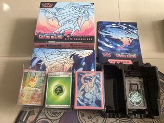 (Category: ) located in . Submitted by haruhimelvin (Listing ID 1464592956, Image 1). Description: .