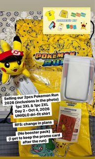 (Category: ) located in . Submitted by johnhb (Listing ID 1464680443, Image 1). Description: .