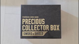 (Category: ) located in . Submitted by gareon.tcg (Listing ID 1464726415, Image 1). Description: .