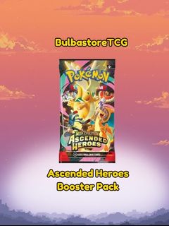 (Category: ) located in . Submitted by cardrizard (Listing ID 1464575668, Image 1). Description: .