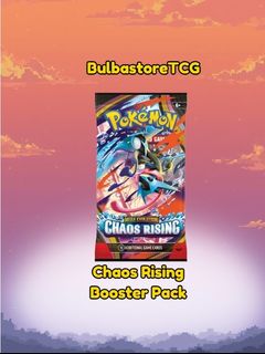(Category: ) located in . Submitted by cardrizard (Listing ID 1464575957, Image 1). Description: .