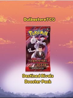 (Category: ) located in . Submitted by cardrizard (Listing ID 1464576111, Image 1). Description: .