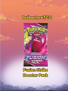 (Category: ) located in . Submitted by cardrizard (Listing ID 1464578588, Image 1). Description: .