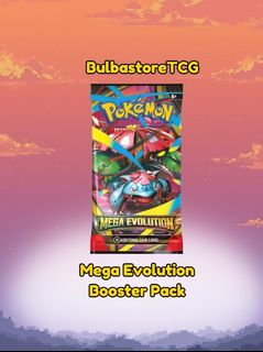 (Category: ) located in . Submitted by cardrizard (Listing ID 1464578872, Image 1). Description: .