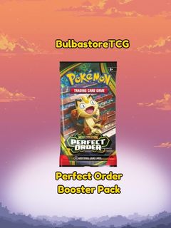 (Category: ) located in . Submitted by cardrizard (Listing ID 1464579585, Image 1). Description: .