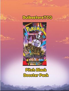 (Category: ) located in . Submitted by cardrizard (Listing ID 1464580411, Image 1). Description: .