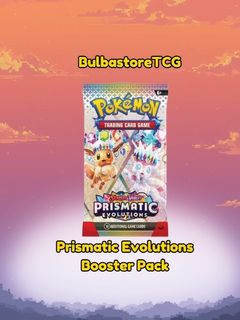 (Category: ) located in . Submitted by cardrizard (Listing ID 1464580626, Image 1). Description: .