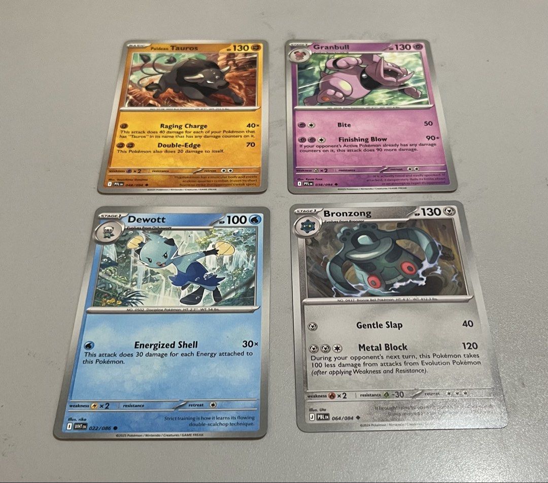 Pokémon TCG “Set 7” Assorted (English) (Category: Raw Singles) located in Quezon City. Submitted by pwrproductions (Listing ID 1464627613, Image 1). Description: ₱15 each.