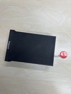 （分類：）位於 。 由 holgadget 提交（商品編號 1464580032，圖片 1）。簡介： 。