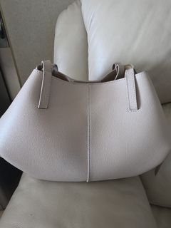 (Kategori: ) berada di . Dikirim oleh rinnyfelicia2710 (ID iklan 1464621578, Gambar 1). Deskripsi: .