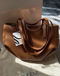 (Kategori: ) berada di . Dikirim oleh luxe_bagid (ID iklan 1464632196, Gambar 1). Deskripsi: .