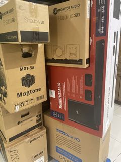 (Category: ) located in . Submitted by sonicsoundaudio (Listing ID 1464609242, Image 1). Description: .
